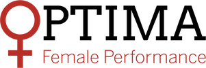 Optima Female Performance